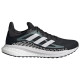 Adidas Solar Glide St Adidas Solar Glide St